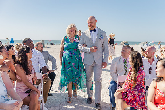 wedding-559