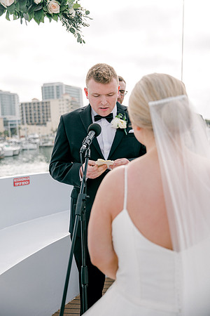 wedding-779