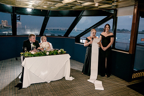 wedding-1048