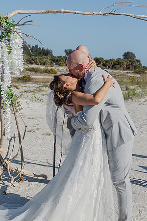 wedding-639