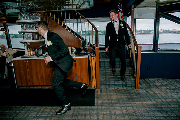 wedding-961