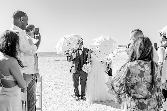 wedding-584