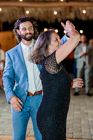 wedding-1151