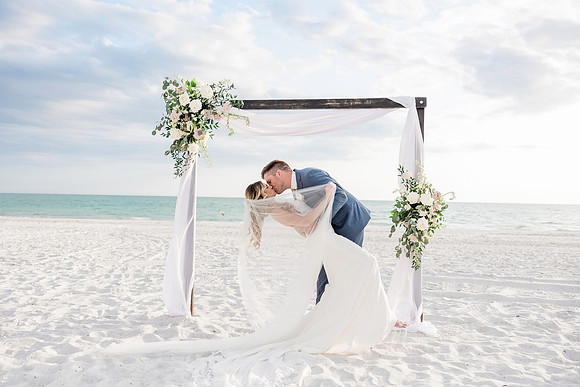 wedding-767