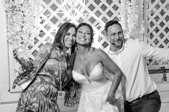 wedding-1175
