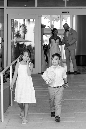 wedding-866