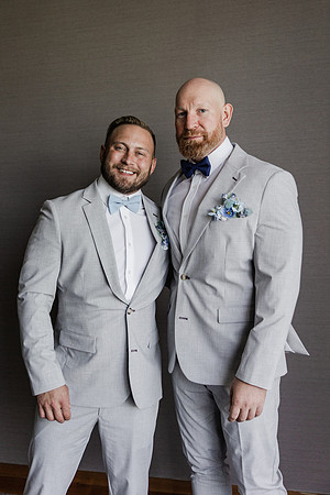 wedding-433