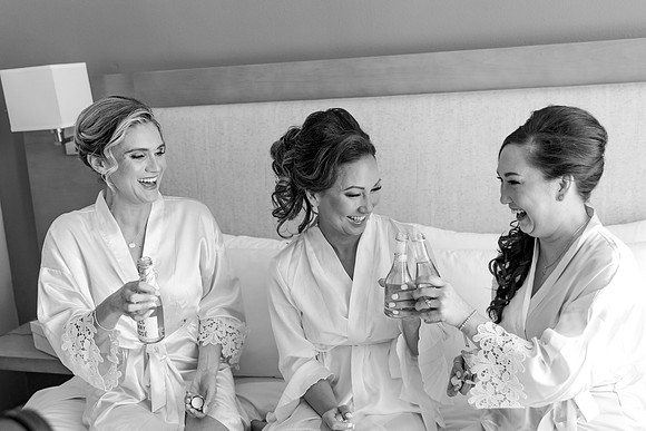 wedding-95