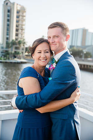 wedding-682