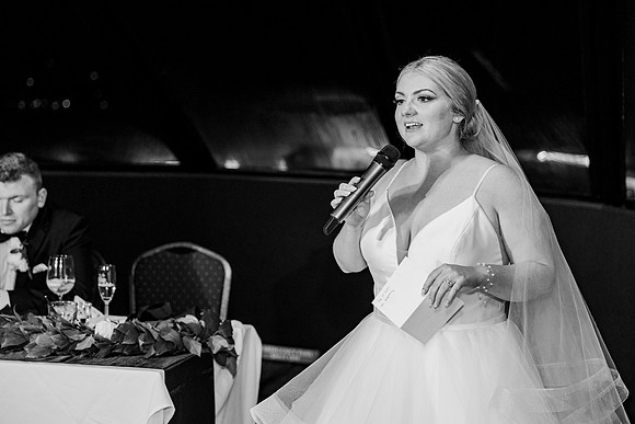 wedding-1116