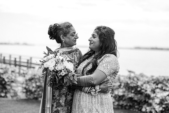 wedding-208