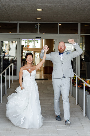 wedding-874