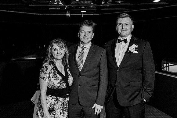 wedding-1227