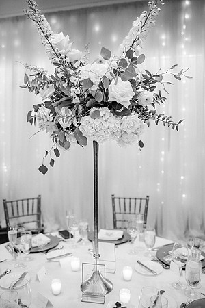 wedding-952