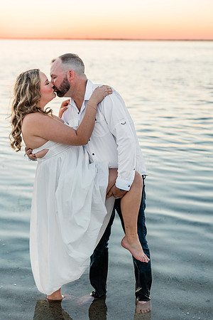 engagement-156