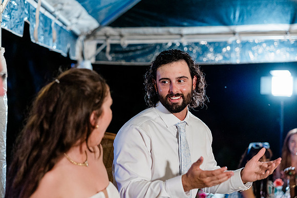wedding-1080