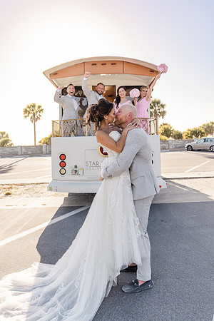 wedding-824