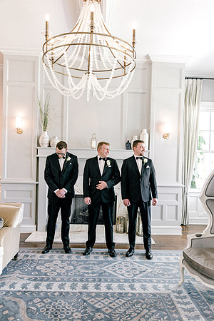 wedding-278