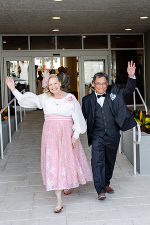 wedding-854