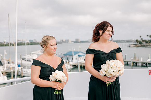 wedding-792