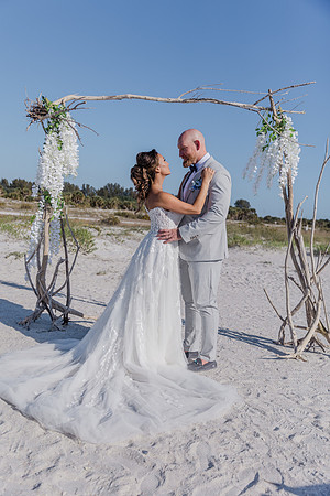wedding-706