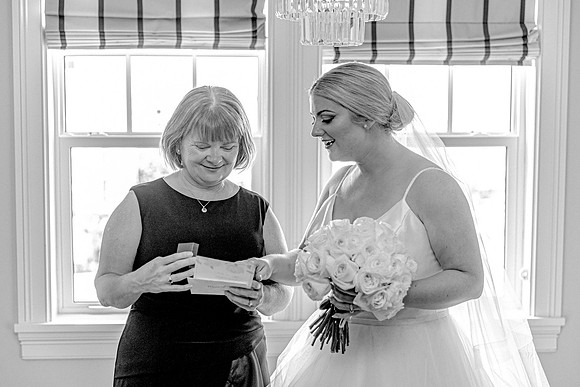 wedding-208