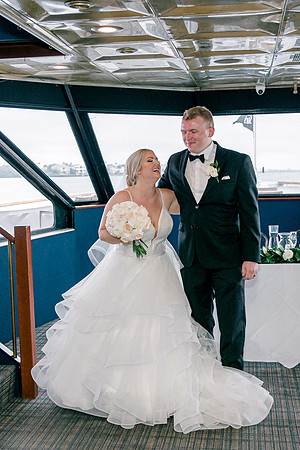 wedding-972