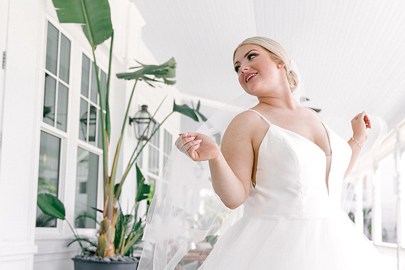 wedding-412