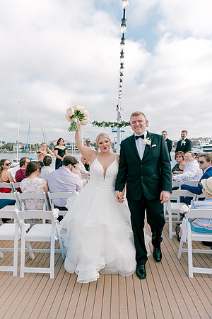 wedding-822