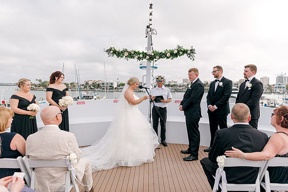 wedding-768