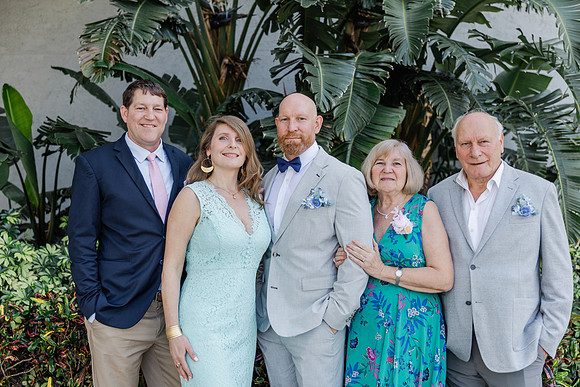 wedding-495