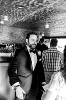 Wedding-154
