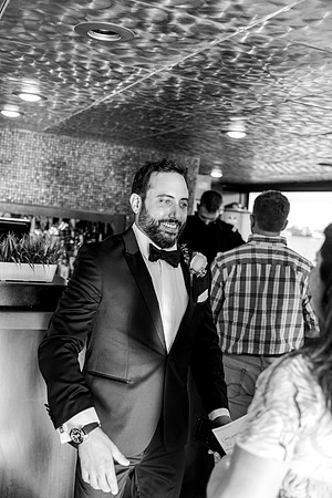 Wedding-154