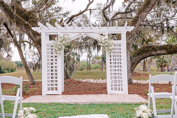 wedding-468