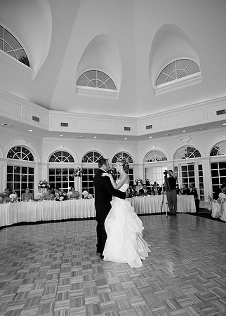 IMG_8467bw
