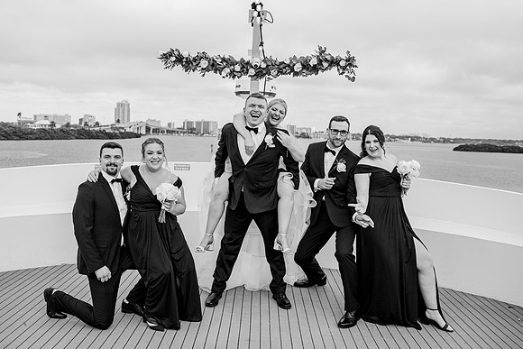 wedding-902