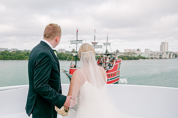 wedding-913