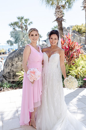 wedding-376