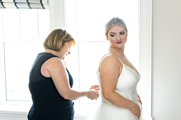 wedding-110