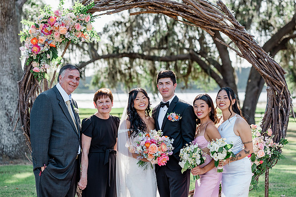 wedding-703