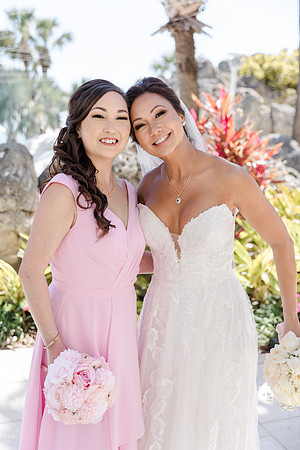 wedding-386