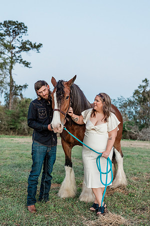 Engagement-139