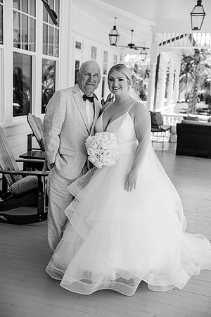 wedding-525