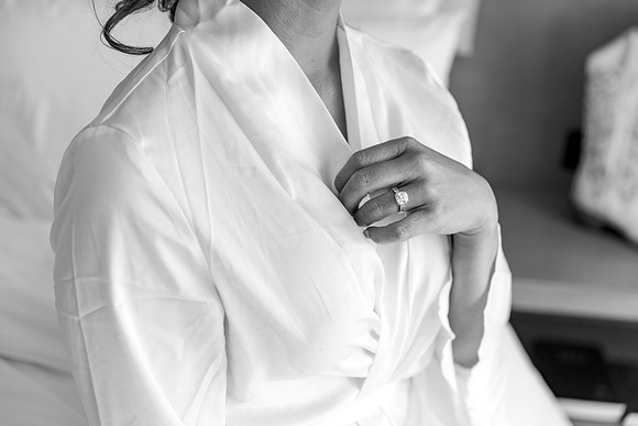wedding-113