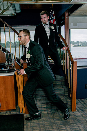 wedding-960