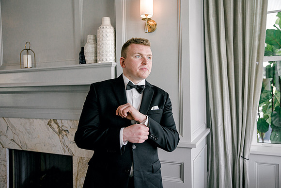 wedding-234