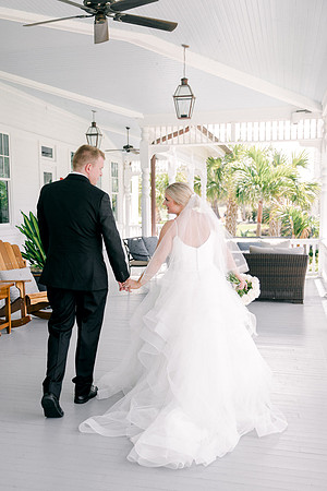 wedding-383