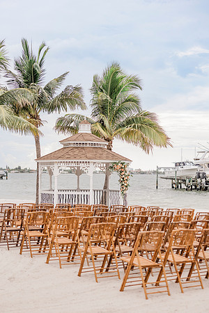 wedding-334