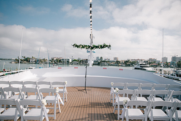 wedding-672