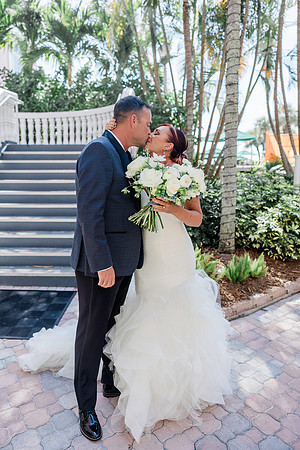 wedding-240
